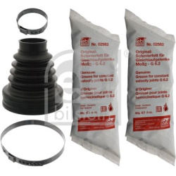 pusašio šarnyro apsauga
                                FEBI BILSTEIN                                                100347
