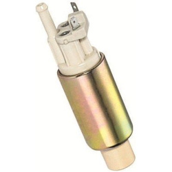 kuro siurblys
                                MAGNETI MARELLI                                                313011300001, MA