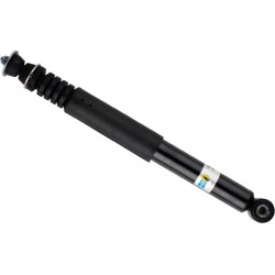 Amortizatorius BILSTEIN - B4 OE Replacement
                                                19-248257, BILSTEIN, 19-248257, a