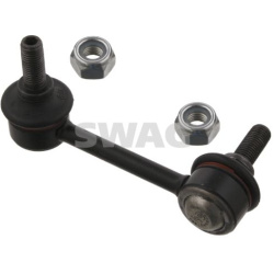 Stabilizatoriaus traukė
                                SWAG                                                85 92 8048, Nenu