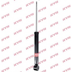 amortizatorius Excel-G
                                KYB                                                343289, KYB, 343289
