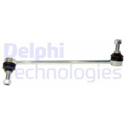 Stabilizatoriaus traukė
                                DELPHI                                                TC2368, Nenuro