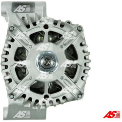 kintamosios srovės generatorius AS
                                AS-PL                                                A307