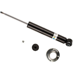 amortizatorius BILSTEIN - B4 OE Replacement
                                                19-029214, BILSTEIN, 19-029214, a