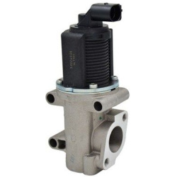 ERG vožtuvas
                                MAGNETI MARELLI                                                571822112007, MA