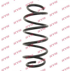Spyruoklė K-Flex
KYB RH3050, KYB, RH3050, aut