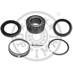 rato guolis
                                OPTIMAL                                                981743, Nenurodytas gamint