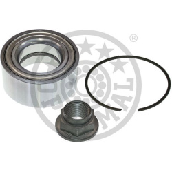 rato guolis
                                OPTIMAL                                                880912, Nenurodytas gamint
