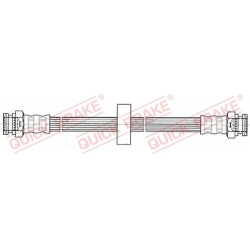 stabdžių žarnelė
                                QUICK BRAKE                                                22.108, QUICK
