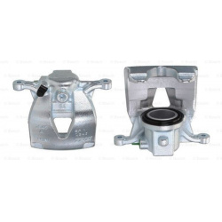 stabdžių apkaba
                                BOSCH                                                0986135150, BOSCH, 098