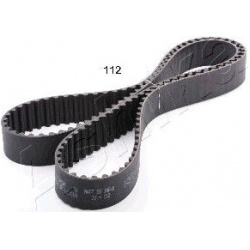 paskirstymo diržas
                                ASHIKA                                                40-01-112, ASHIKA, 