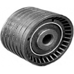 Įtempėjas diržo
                                NACHI                                                DEX313, NACHI, DEX313