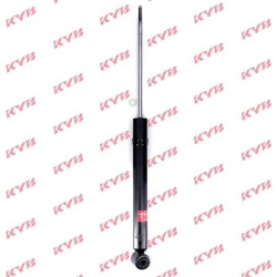 amortizatorius Excel-G
                                KYB                                                343223, KYB, 343223