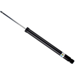 amortizatorius BILSTEIN - B4 OE Replacement
                                                19-249117, BILSTEIN, 19-249117, a