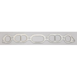 tarpiklis, įsiurbimo / išleidimo kolektorius
ELRING