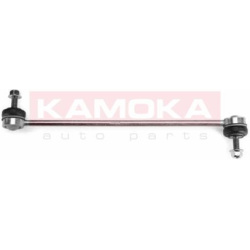 Stabilizatoriaus traukė
                                KAMOKA                                                9030256, KAMOK