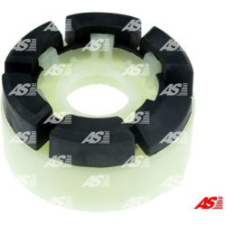 remonto komplektas, starteris AS
                                AS-PL                                                SG3022,