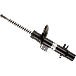 amortizatorius BILSTEIN - B4 OE Replacement
                                                22-195241, BILSTEIN, 22-195241, a