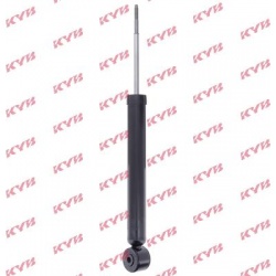 amortizatorius Premium
                                KYB                                                443398, KYB, 443398