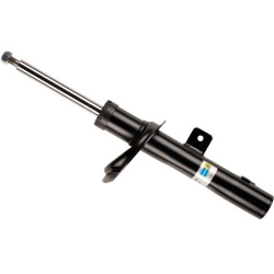 amortizatorius BILSTEIN - B4 OE Replacement
                                22-052964, BILSTEIN, 22-052964, auto detalė