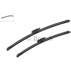 valytuvai „Aerotwin“
                                BOSCH                                3 397 014 173, BOSCH, 339701417