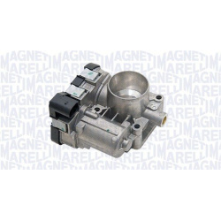 Droselio sklendė
                                MAGNETI MARELLI                                                802001957505