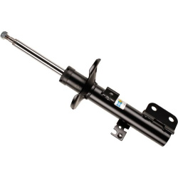 amortizatorius BILSTEIN - B4 OE Replacement
22-184221, BILSTEIN, 22-184221, a