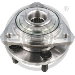 rato guolis
                                OPTIMAL                                                250336, Nenurodytas gamint