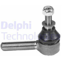 vairo traukės antgalis
                                DELPHI                                                TA870, Nenurody
