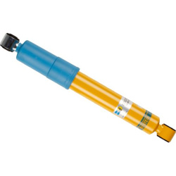 amortizatorius BILSTEIN - B6 Performance
                                                24-026512, BILSTEIN, 24-026512, auto