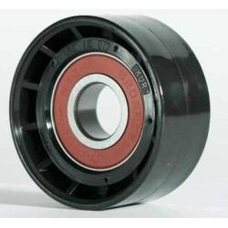 Įtempėjas diržo
                                NACHI                                                DEX367, NACHI, DEX367