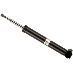 amortizatorius BILSTEIN - B4 OE Replacement
                                                19-132341, BILSTEIN, 19-132341, a