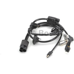 BOSCH                                                0265001296, BOSCH, 0265001296, auto detalė