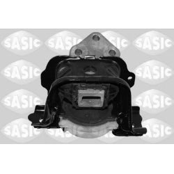 variklio montavimas
                                SASIC                                                2700085, Nenurodytas