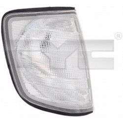 indikatorius
                                TYC                                                18-3290-91-2, Nenurodytas gam