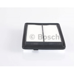 Oro filtras
BOSCH F 026 400 561, BOSCH, F02640