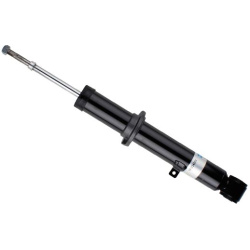 amortizatorius BILSTEIN - B4 OE Replacement
19-214221, BILSTEIN, 19-214221, a