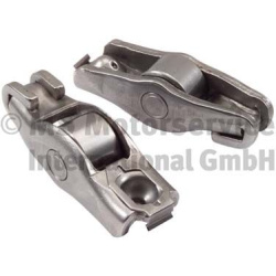 pavaros svirtis, vožtuvų eilė
                                KOLBENSCHMIDT                                50006125, KOLBE