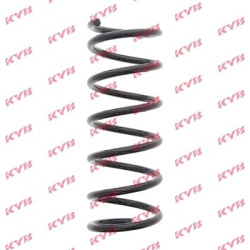 spyruoklė K-Flex
                                KYB                                                RA5990, KYB, RA5990, aut