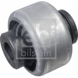 sailentblokas
                                FEBI BILSTEIN                                                104363, FEBI BILST