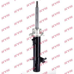amortizatorius Excel-G
                                KYB                                334698, KYB, 334698, auto detalė