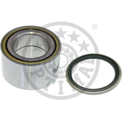 rato guolis
                                OPTIMAL                                302166, Nenurodytas gamintojas, 302166, au