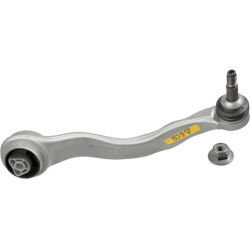 Svirtis priekinės pakabos
LEMFÖRDER 39830 01, LEMFÖRDER, 39