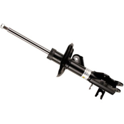 amortizatorius BILSTEIN - B4 OE Replacement
                                22-229373, BILSTEIN, 22-229373, auto detalė