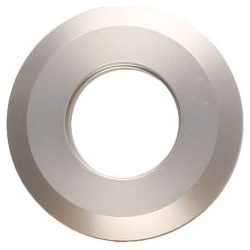 amortizatorius BILSTEIN - B6 Performance
                                24-065092, BILSTEIN, 24-065092, auto detalė