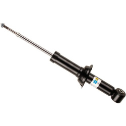 amortizatorius BILSTEIN - B4 OE Replacement
                                19-243153, BILSTEIN, 19-243153, auto detalė