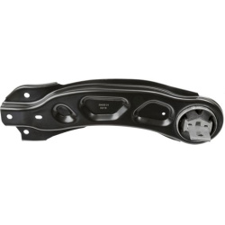 pakabos svirtis
                                LEMFÖRDER                                39409 01, LEMFÖRDER, 3940901, auto