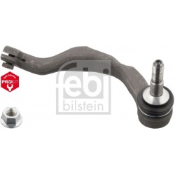 vairo traukės antgalis ProKit
                                FEBI BILSTEIN                                103681, FEBI BILS