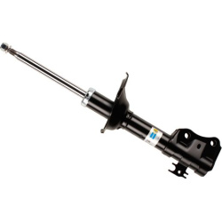 amortizatorius BILSTEIN - B4 OE Replacement
                                22-052704, BILSTEIN, 22-052704, auto detalė