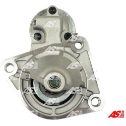 Starteris
                                AS-PL                                S0096, AS-PL, S0096, auto detalė
